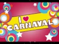 Download Lagu Carnavals mix 2012.