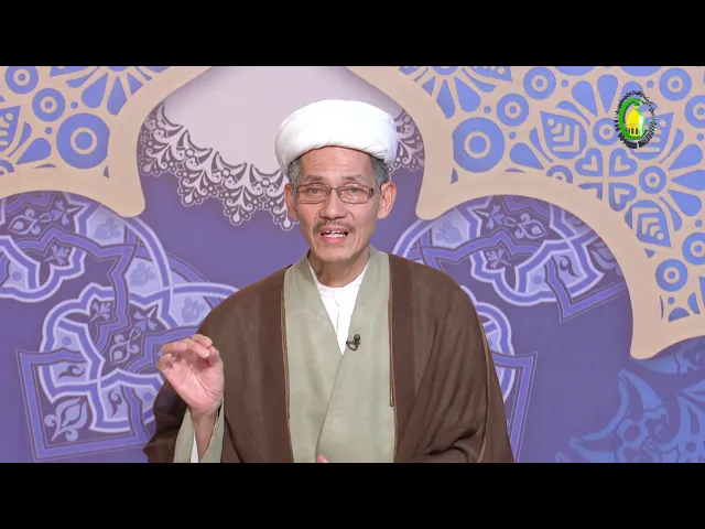 ⁣124 Manga Nabuhat sa Kauban [Sahābah] nga Makita diha sa Kasaysayan sa Islam (2)- Montazer Bongalon