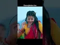 Download Lagu HAMSALANTI NADUMUNNADANNIRO #shorts #short #folk #singer #viralvideo #shortvideo