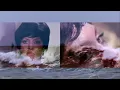 Download Lagu Dunya - Solmuş Güller (Official Music Video)