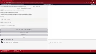 Add Two Numbers with JavaScript FreeCodeCamp