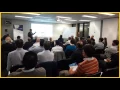 AgileBI Power BI User Group