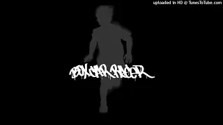 box car racer letters to god live best quality 
