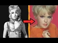 This Is Why You Don t See Joey Heatherton Anymore