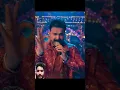 Download Lagu CHUMMA | Vicky Vidya Ka Woh WalaVideo | Rajkummar R, Triptii D, Pawan Singh | Sachin-Jigar, Vayu