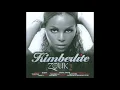 Download Lagu Nehmy - Mon désir