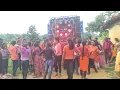 Download Lagu mor supa dolat he cg songs ll cute 👀 girl 💙 khatarnak dance ll gram panchayat sirmina, ( korba )