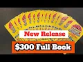 Download Lagu 🔥 $300 Full Book 🔥 ‼️ NEW RELEASE ‼️ $2 Million Dollar Multiplier 💰