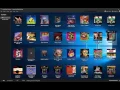 TUTORIAL Amiga CD32 WinUAE Launchbox