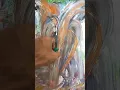 terserah apa maunya tangan/@surelus art