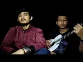 Download Lagu RACHMI AYU - BUKAN UNTUKKU (cover by: Rifan \u0026 Wisnu)