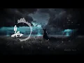 Download Lagu Alan Walker-On My Way [Rain Effect Bass Boosted] | ft.Sabrina Carpenter \u0026 Farruko | 4k video