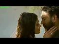 Mere Rashke Qamar" Song | Baadshaho | Ajay Devgn, Ileana, Nusrat & Rahat Fateh Ali Khan, Tanisk