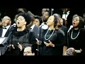Lagu #GreaterGraceTemple #ArethaFranklinFuneral.. \
