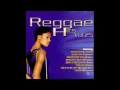 Singing Melody - I Want You Back