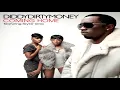 Diddy - Dirty Money FT. Skylar Grey - Coming Home (Dirty South Club Mix) [Alternative Version]