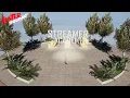Streamer Academy Spawn Selector EXCLUSIVE MLO FiveM GTA 5 Exclusive Map