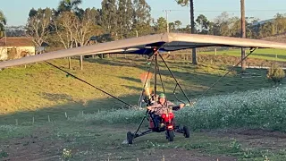 AGRICULTOR FEZ PRÓPRIO AVIÃO SE NÃO  FOSSE FILMADO VOCÊ NÃO ACREDITARIA -BETO