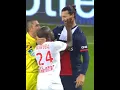 Download Lagu When Ibrahimovic Loses Control 😈