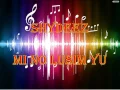 Download Lagu Shydeez - Mi No Lusim You [PNG MUSIC 2015]