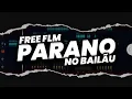 Download Lagu FREE FLM | PARADO NO BAILÃU - ALHUM WAHID [ DISCO BOXING ]