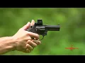 Taurus 605 T O R O