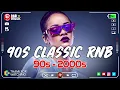 Download Lagu R\u0026B Classic 90's 2000's Mix⚡Rihanna, Chris Brown, Usher, Ne-Yo, Akon - Old School R\u0026b Mix 90s 2000s
