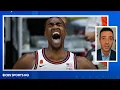 March Madness Expert Reveals his ENTIRE BRACKET CBS Sports