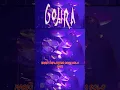 Download Lagu Gojira Live 2003 – Mario Duplantier Drum Solo 🔥