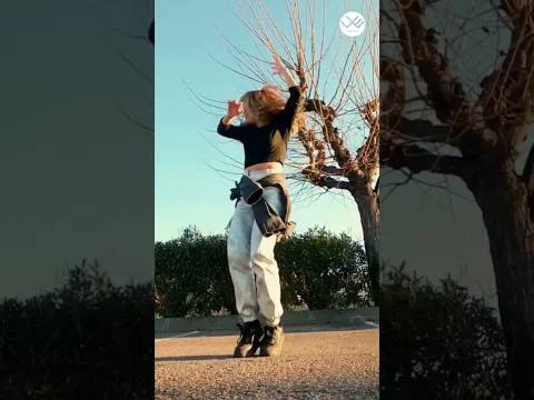 Insane Footwork 🔥 @Srtarojas02