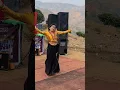 Download Lagu Maya Lai Panko Pat - Khem Century | Deepika Bayambu Magar | Paul Shah | Anjana Pun | New Nepali Song