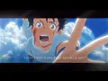 Download Lagu Weathering with you [ EDIT ] || Infinity x Anbe Enn Anbe