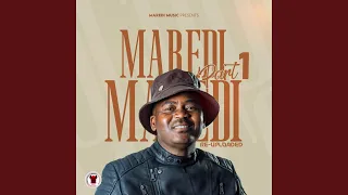 mara why