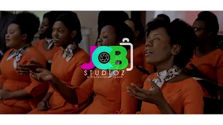 kanisa lake mungu official video by the light bearers audio by pro kombo filmed by jcb studioz