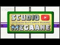 1/3の純情な感情/るろうに剣心 -明治剣客浪漫譚-  8bit