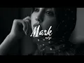 Download Lagu Imazee - Look at the Me (Original Mix)