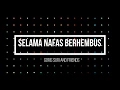 Download Lagu Selama Nafas Berhembus - Goris Suri and Friends (Live at Xpresso Cafe Atambua)