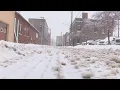 Blood Alley How Canandaigua is working to revitalize an old neighborhood