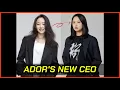 Download Lagu ADOR Is Moving On With New CEO: Where Does That Leave NewJeans?