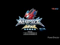 Download Lagu Armor Hero Hunter All Transformations