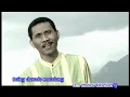 Download Lagu O MAWU RENDINGANENG - Vocal - TEDIUS KUEMBA BATASINA (Official Music Indonesia)