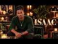 Isaac Moss “Ends With Me (Healing Begins)” | Christian | Gospel RnB