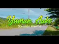 Lagu Lagu Biak Terbaru 2023-Yamum Auke-Official audio