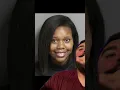 Mugshot released local crime news