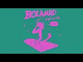BOLIVARD – C'EST LA VIE (Mixtape)