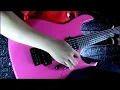 Download Lagu Dewa 19 - Kangen Guitar (First Solo and Last Cover)
