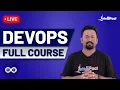 Learn DevOps DevOps Tools What is DevOps Intellipaat