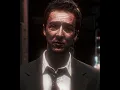 Download Lagu pussypodium (Slowed)-fightclub/tyler durden edit