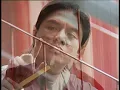 Download Lagu SLAM - Tak Mungkin Berpaling