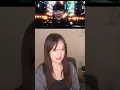 Download Lagu BABYMETAL - From Me To U Feat. Poppy | First Time Reaction